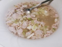 -闽鄂情·闽南招财鸭(水头店)
