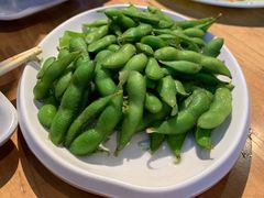 -老胖串店(浆水泉路店)