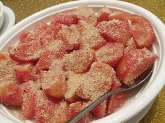 -乐兴海鲜餐厅