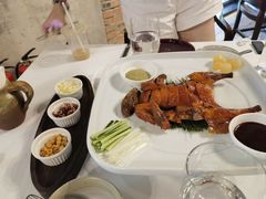-泓0871臻选云南菜·味庄