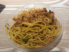 -萝鸡思味秘制泡菜(万家丽店)