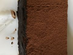 -樱花糕坊(凯德广场店)