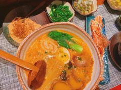 -戏作寿司(观音桥店)