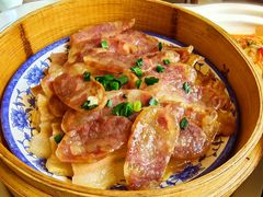 -花迹(富春江东街店)