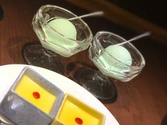 -山葵家·创意料理(临平银泰城店)