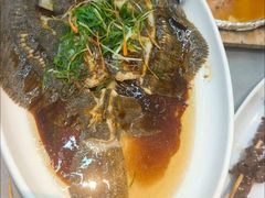 -皮记海鲜1995(寮步店)