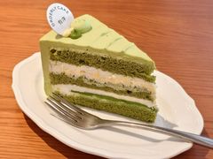-有序Orderly融合西餐·咖啡(运河外滩店)