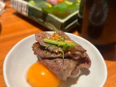 -摩打食堂(佳兆业店)
