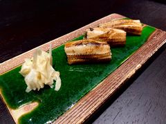 -鲤·鮨KOISUSHI