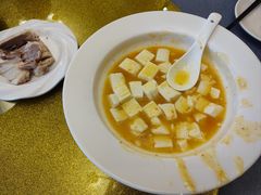 -古南都·江苏酒家(建宁路店)