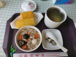点击看大图 -仕馨·优若家月子会所(萝岗店)