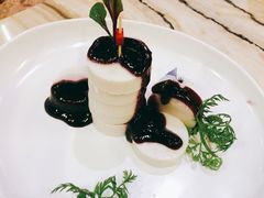 -金百万烤鸭店(马甸店)