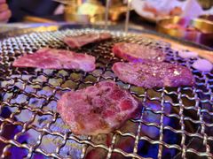 -釜山火炉·海鲜烤肉(紫藤路店)