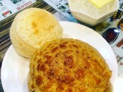 -香港新曜记茶餐厅(星耀城店)