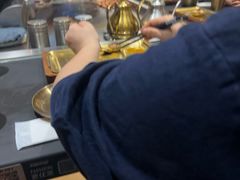 -大神太神·铁板烧(瑞虹天地月亮湾店)