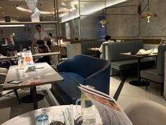 -必胜客(骡马市店)