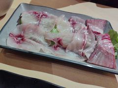 -江味龙虾馆·裸蓝龙虾(南山店)