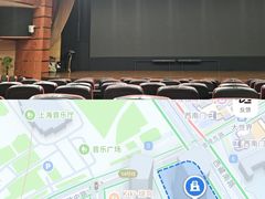 -中影国际影城(兰生大厦CINITY LED店)