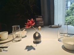 -道海元·潮粤汇(前滩店)
