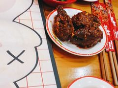 -冒椒火辣(太古里店)