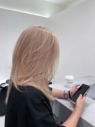 -DL HOPE明星造型