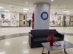 -上海市东方医院(总院)