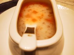 -安蒂娅.悦景轩中餐厅(西乡店)