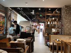 -红蕃干锅·脆皮香辣虾(南屏街金鹰店)