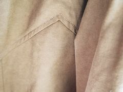 -洁神洗衣(泰州路店)