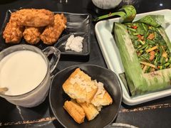 -多味居(剪子巷店)