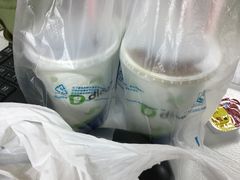-德克士(北京站店)