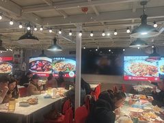 -石牌岭小亮蒸虾•湖北老字号(左岭店)