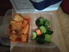 -全州拌饭馆(断桥店)