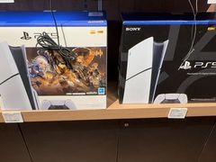 -顺电sundan(颐堤港店)