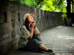 -房湖公园