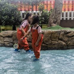 -可可天空农场(中大店)