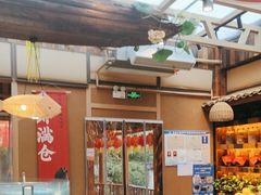 -耕渔小院·湖南鱼鲜(望城店)
