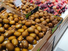 -友谊超市(友谊商城店)