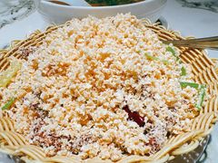 -姚江春中餐厅·太平洋大酒店