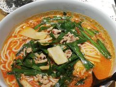 -云味馆过桥米线(皇庭广场店)
