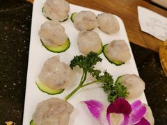 -常赢三兄弟·清真涮肉(崂山路总店)
