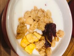 -北京华联购物中心(天通苑店)