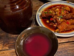 -安家村酒馆