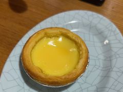 -泰钰丰烤鸭(永安道店)