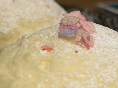 -金掌勺锅包肉(华润万象城店)