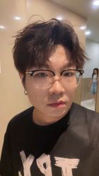 -BEAUTY HAIR GANO