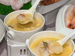 -甬府小鲜(万象城店)