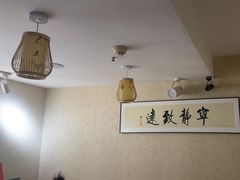 -剧狐剧本杀·月球探案馆(人民广场1号店)