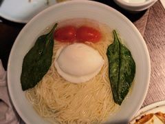 -羲和雅苑•北京烤鸭(乐园道万象城店)