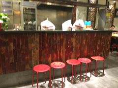 -新梅华·茶点餐厅(欧尚店)